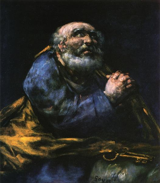 Goya Peter.jpg